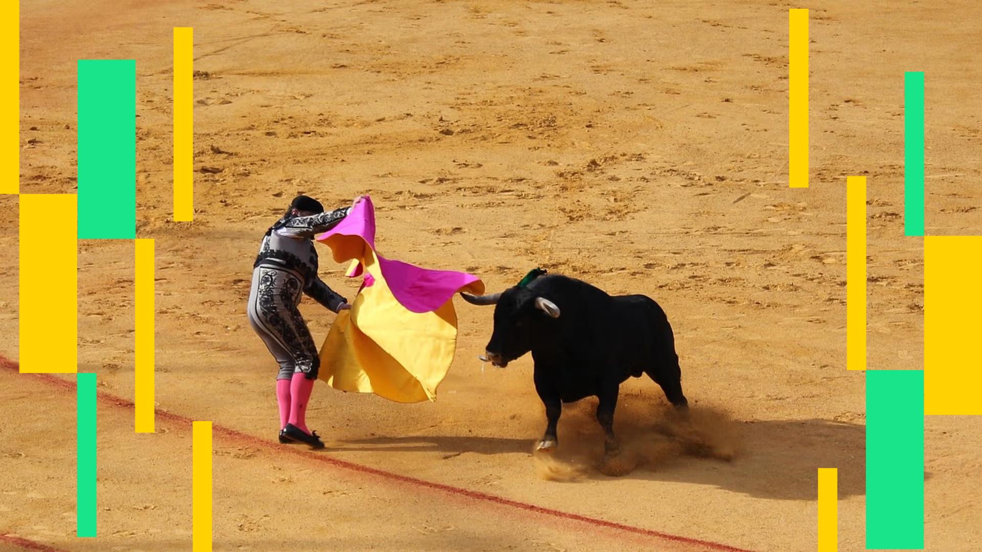 What’s Next for ETH, XRP, ADA, SOL as Trump Dangles a $2K ‘Tariff Dividend’