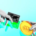 Why crypto’s biggest firms are jumping on the neobank trend – DL News