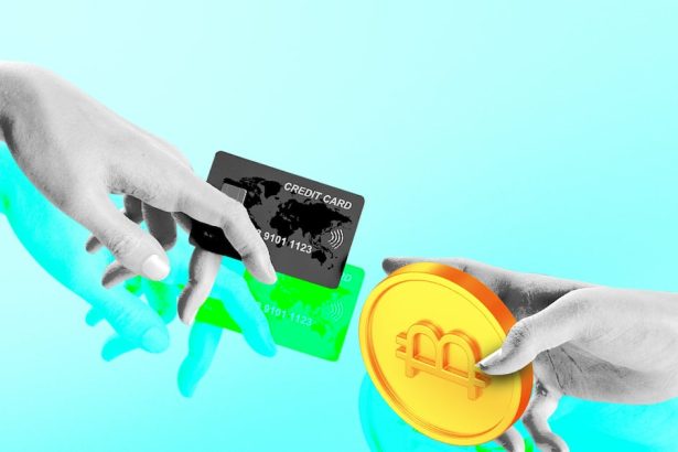 Why crypto’s biggest firms are jumping on the neobank trend – DL News