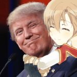 Will Trump Give Out a 2k Stimulus Check? What You Need to Know