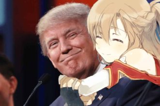 Will Trump Give Out a 2k Stimulus Check? What You Need to Know