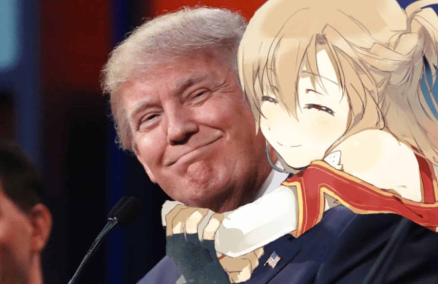 Will Trump Give Out a 2k Stimulus Check? What You Need to Know