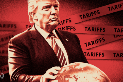 Japan’s Financial Regulator Unveils Dual Measures for Crypto Innovation and Oversight