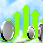 Lido Tops Liquid Staking Protocols by TVL Metrics