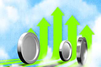 Lido Tops Liquid Staking Protocols by TVL Metrics