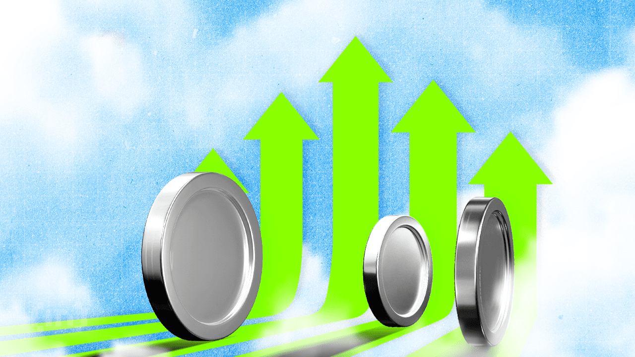 Lido Tops Liquid Staking Protocols by TVL Metrics