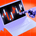 Why Is The Crypto Market Down Today?