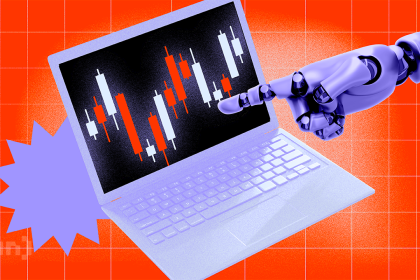 Why Is The Crypto Market Down Today?