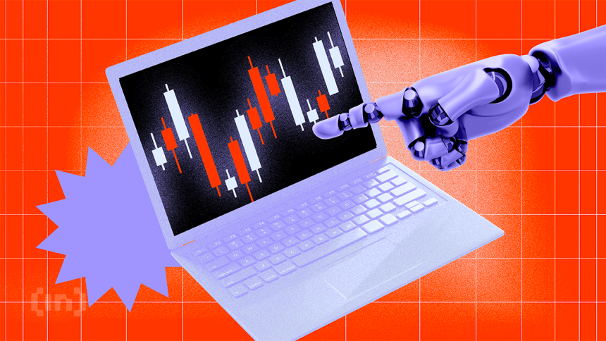 Why Is The Crypto Market Down Today?