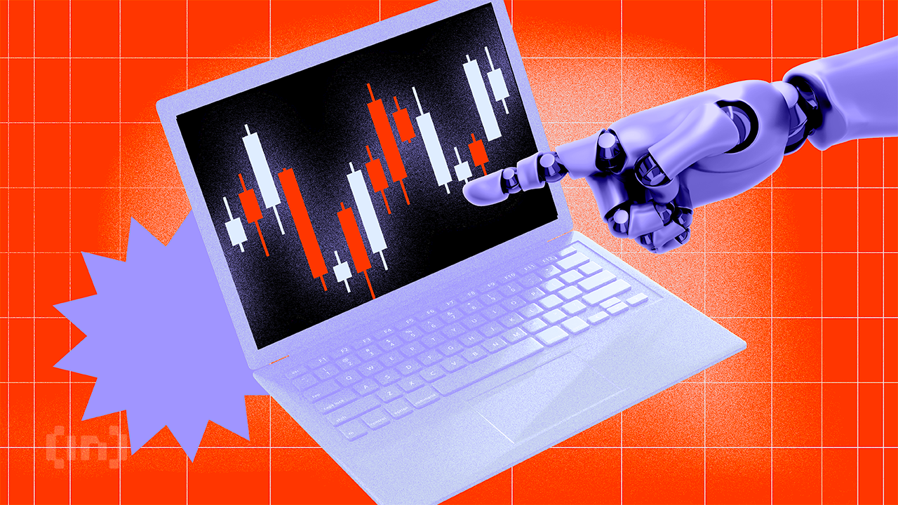 Why Is The Crypto Market Down Today?