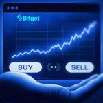 Vienna Crypto Murder Shocks Europe as Kidnapping Wave Escalates