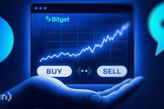 Vienna Crypto Murder Shocks Europe as Kidnapping Wave Escalates