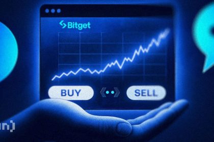 Vienna Crypto Murder Shocks Europe as Kidnapping Wave Escalates