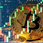 ATOM Price Prediction: Cosmos Eyes $1.90 Before Potential Recovery to $2.75 by January 2025