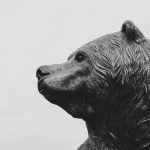 Bitcoin Bearish Signals Are ‘Hard To Ignore’, Analyst Warns