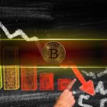 Bitcoin Down, Altcoins Bleed Harder, But Traders Aren't Panicking Yet