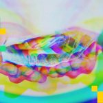 Bitcoin, Ether Drop Leads to $370 Million in Long Liquidations