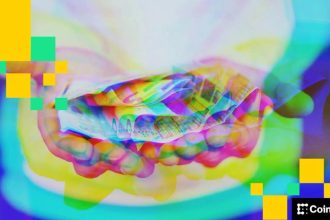 Bitcoin, Ether Drop Leads to $370 Million in Long Liquidations