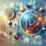 Bitcoin Volatility Threatens Tether Stability Amidst Crypto Market Uncertainties