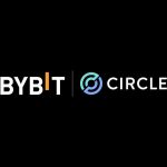 Bybit And Circle Forge Strategic Partnership To Advance Global USDC Adoption
