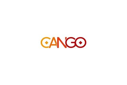 Cango Inc. Secures US$10.5 Million Investment From EWCL To Accelerate Growth