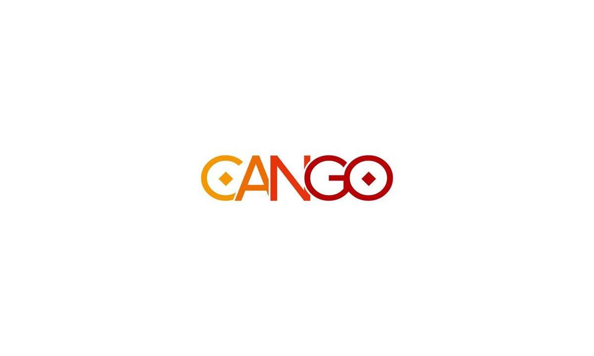 Cango Inc. Secures US$10.5 Million Investment From EWCL To Accelerate Growth
