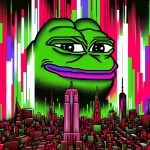 Curve DAO Rejects $6.2 Million Swiss Stake Funding Proposal