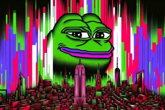 Curve DAO Rejects $6.2 Million Swiss Stake Funding Proposal