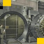 Custodia asks full appeals court to reconsider Fed master account denial