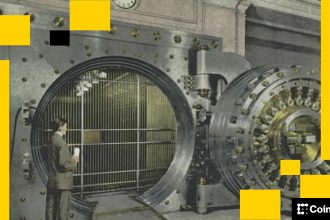 Custodia asks full appeals court to reconsider Fed master account denial