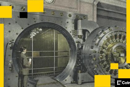 Custodia asks full appeals court to reconsider Fed master account denial