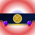 Doomsday Scenarios for XRP Price Target $1 Following the Recent Crash