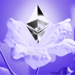 Ethereum Price Analysis