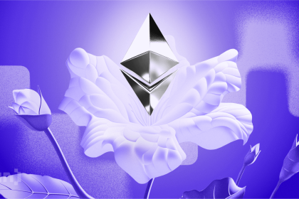 Ethereum Price Analysis