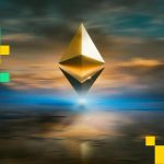 Ethereum’s ‘Hegota’ upgrade slated for late 2026 as devs accelerate roadmap
