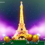 France’s BPCE to Launch In-App Trading for BTC, ETH, SOL and USDC