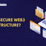 From Smart Contracts to Bridges: A Practical Guide to Securing Web3 Infrastructure