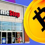 GameStop’s $500m Bitcoin bet takes games retailer on wild ride – DL News