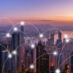 HKMA Expands RMB Business Facility with Increased Quota and New Participants