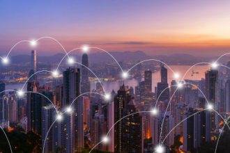 HKMA Expands RMB Business Facility with Increased Quota and New Participants