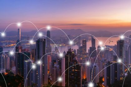 HKMA Expands RMB Business Facility with Increased Quota and New Participants