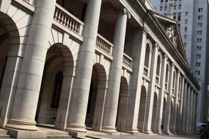 Hong Kong's SFC, FSTB target 2026 legislation for virtual asset dealer and custodian rules