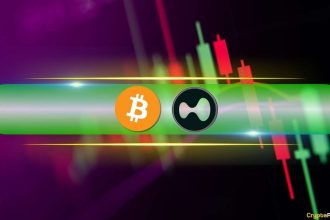 Hyperliquid (HYPE) Plunges 5% Again, Bitcoin (BTC) Defends $90K Level: Weekend Watch