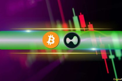 Hyperliquid (HYPE) Plunges 5% Again, Bitcoin (BTC) Defends $90K Level: Weekend Watch