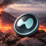 Hyperliquid plans bold $1 billion HYPE burn to tackle market doubts