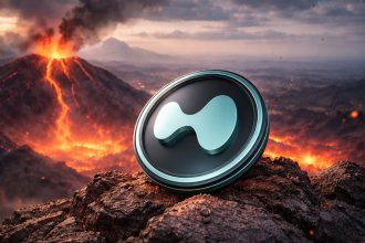 Hyperliquid plans bold $1 billion HYPE burn to tackle market doubts