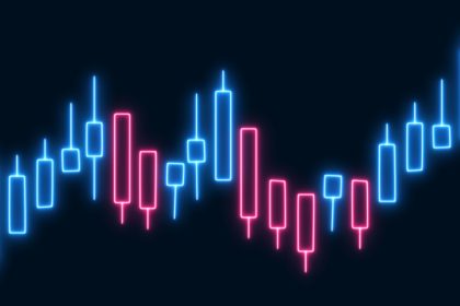 Jiuzi Holdings, Inc. Company Secures Commitment To Expand Private Placement To $1 Billion Following Strong Investor Demand