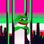 LUNA Classic Doubles as Do Kwon Faces 12 Years in Prison