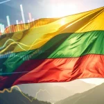 Lithuania to go after unlicensed crypto firms starting January 1