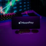 MoonPay Shows 589 XRP Purchase on Apple Pay - Is This the Signal XRP Holders Have Waited For?